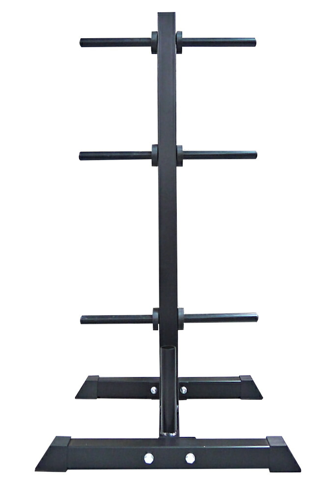 楽天市場】WILD FIT(ワイルドフィット) レギュラー プレートラック