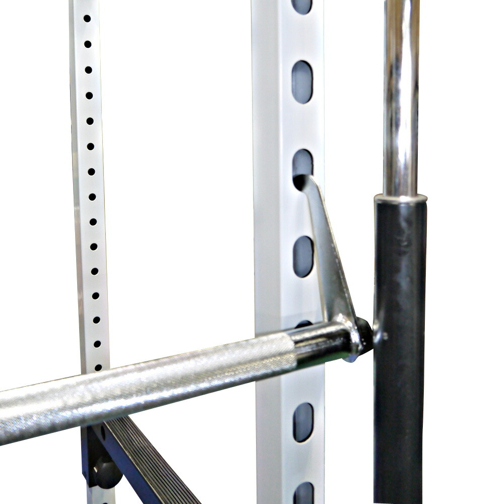 楽天市場】WILD FIT ワイルドフィット マルチスミスラック 本体のみ