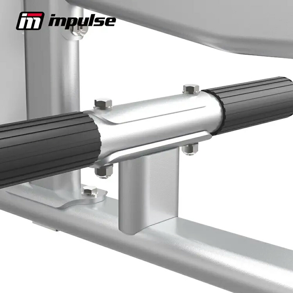 楽天市場】【3月末入荷予定】ラットプルダウン / シーテッドロー （250