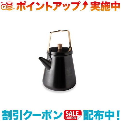 楽天市場】クーポン配布中☆(FIRESIDE)ファイヤーサイド 1.0Lトリップ