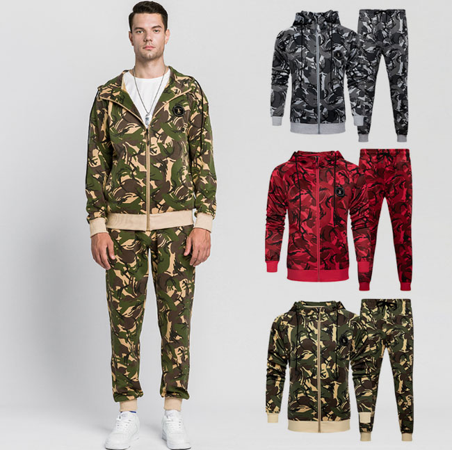 楽天市場】セットアップ スウェット上下 メンズ ジャージ 上下セット