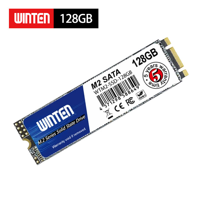 楽天市場】winten ssd[の通販