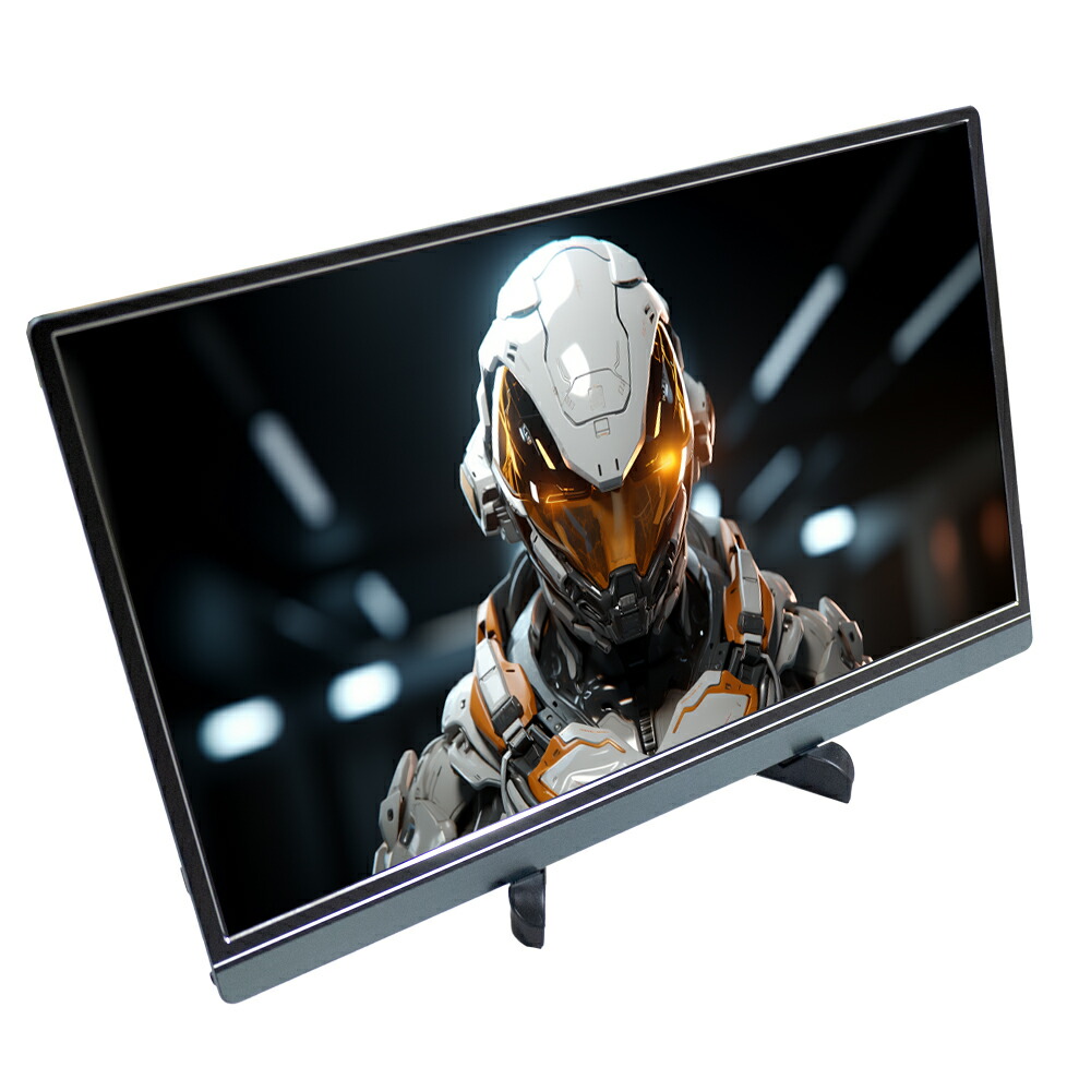 楽天市場】モバイルスタンド モニタースタンド スタンド 折りたたみ式