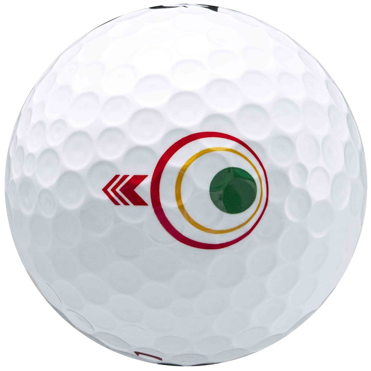 楽天市場】即納☆ブリヂストン ゴルフボール TOUR B X /XS マインド