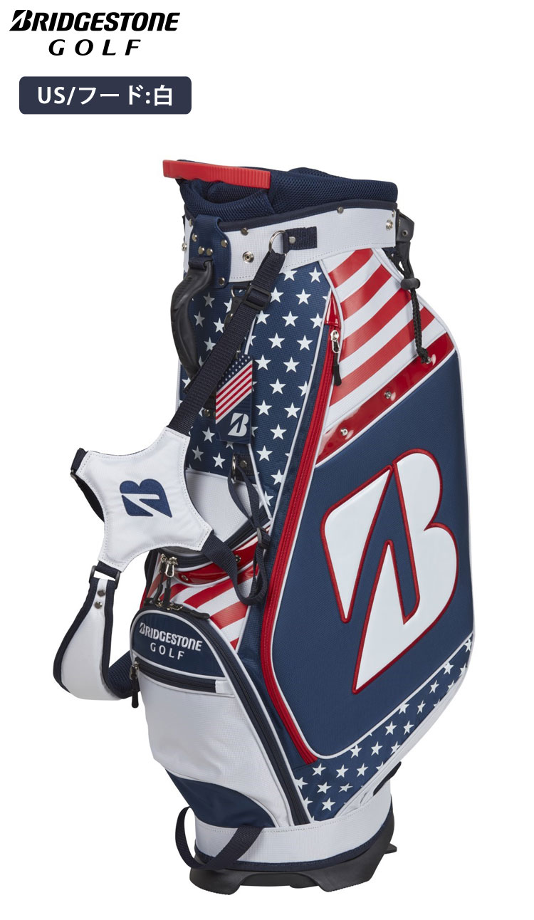 楽天市場】【数量限定】ブリヂストンゴルフ メジャーコレクション