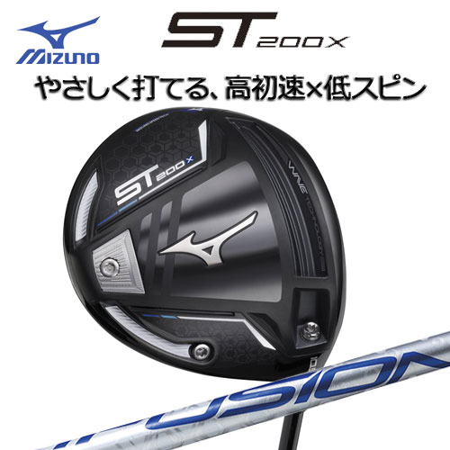 楽天市場】ダンロップ XXIO ゼクシオ スポーツバッグ GGB-X157 2024年