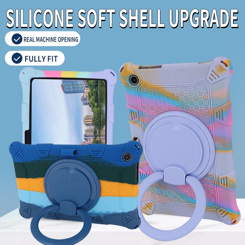 楽天市場】Alldocube iPlay 50 mini/iPlay 50 mini Pro NFE ケース