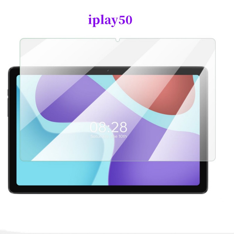 楽天市場】ALLDOCUBE タブレット iplay50【2023初発売】Android12