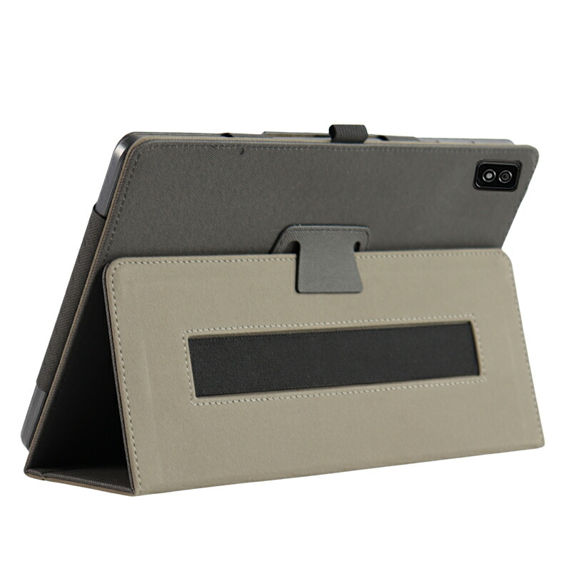 楽天市場】MaxPad I8 Plus 2025 ケース BMAX i8Plus 2025年 カバー