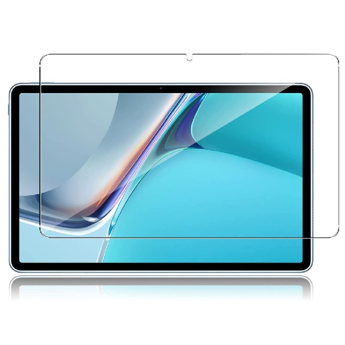 楽天市場】matepad 11の通販