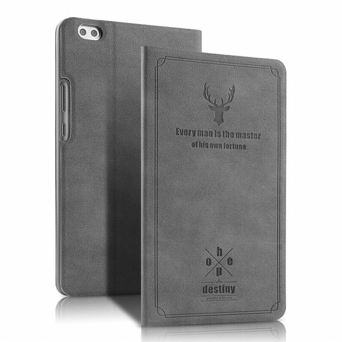 楽天市場】nec lavie tab e te710/kaw - 10.1型タブレットの通販