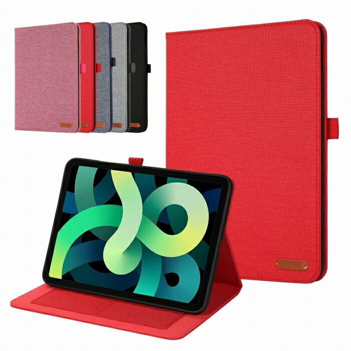 NEC「LAVIE Tab T10」PC-T1055EAS」の人気商品一覧 | 安い商品を通販