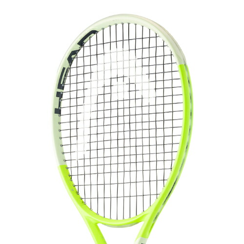 楽天市場】ヘッド エクストリーム エムピー エル (HEAD EXTREME MP-L