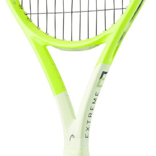 楽天市場】ヘッド エクストリーム エムピー エル (HEAD EXTREME MP-L
