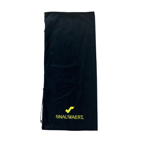 楽天市場】スノワート ハイテン100R （SNAUWAERT Hi-Ten 100R SRH306