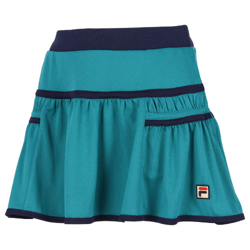 楽天市場】【ネットバーゲン】フィラ スコート （ VL2752-27C ）[ FILA