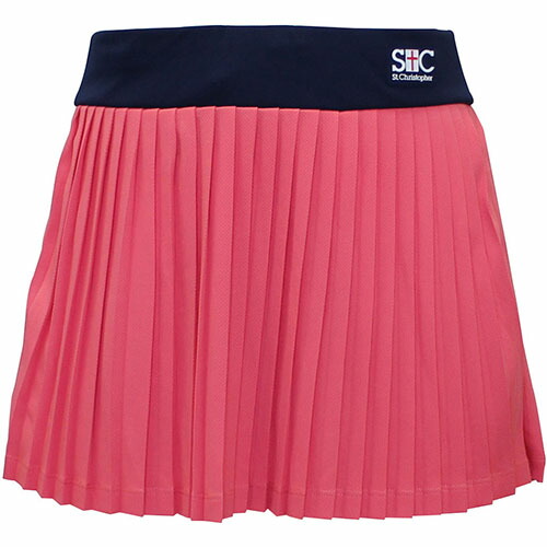 テニスウェア セントクリストファー レディース」の人気商品一覧