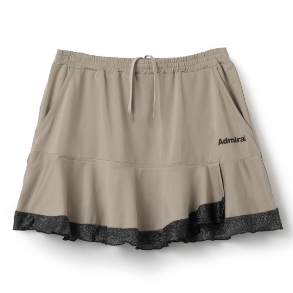 アドミラル テニス ウェア レディース」の人気商品一覧 | 安い商品を