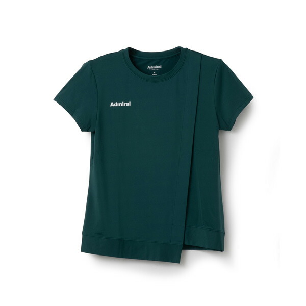 アドミラル テニス ウェア レディース」の人気商品一覧 | 安い商品を