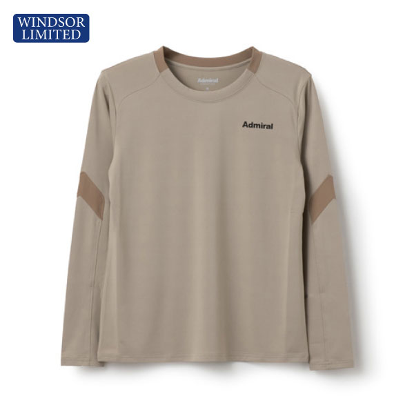 テニスウェア レディース アドミラル」の人気商品一覧 | 安い商品を