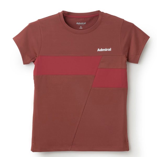 楽天市場】レディース（ブランドアドミラル）（テニス｜スポーツ