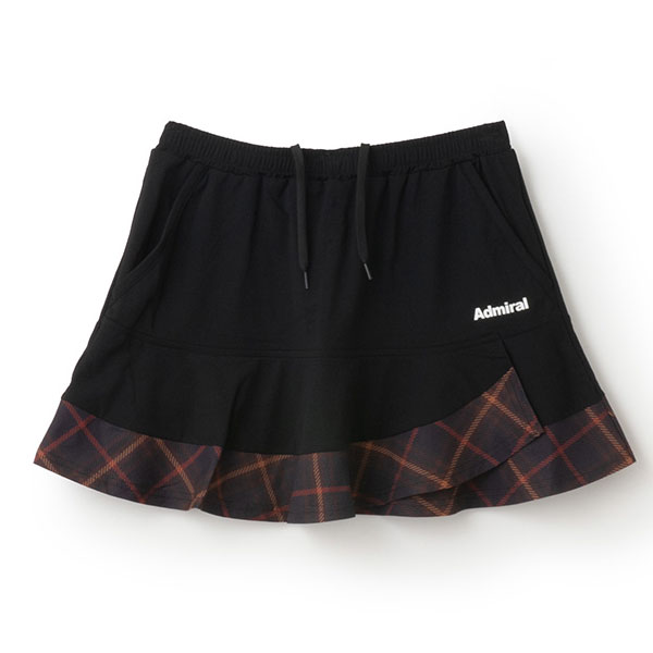 アドミラル テニス ウェア レディース」の人気商品一覧 | 安い商品を