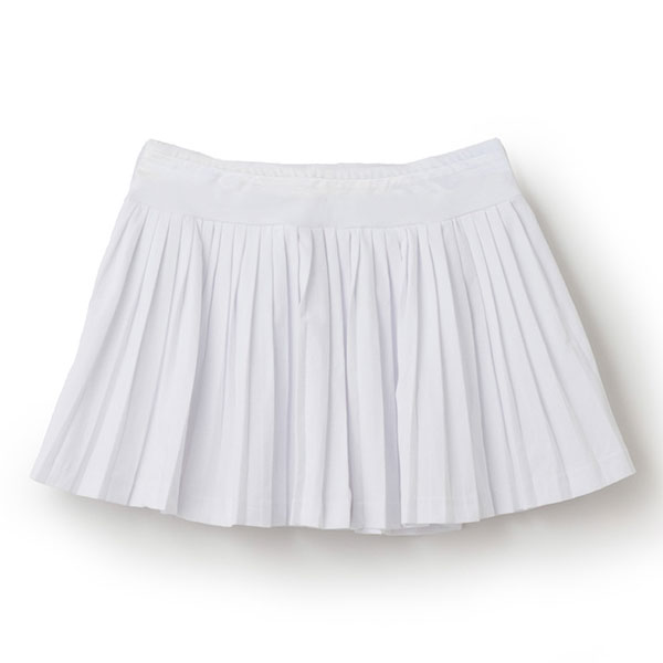 楽天市場】【SALE】アドミラル プレスプリーツスコート （ ATLA558-00