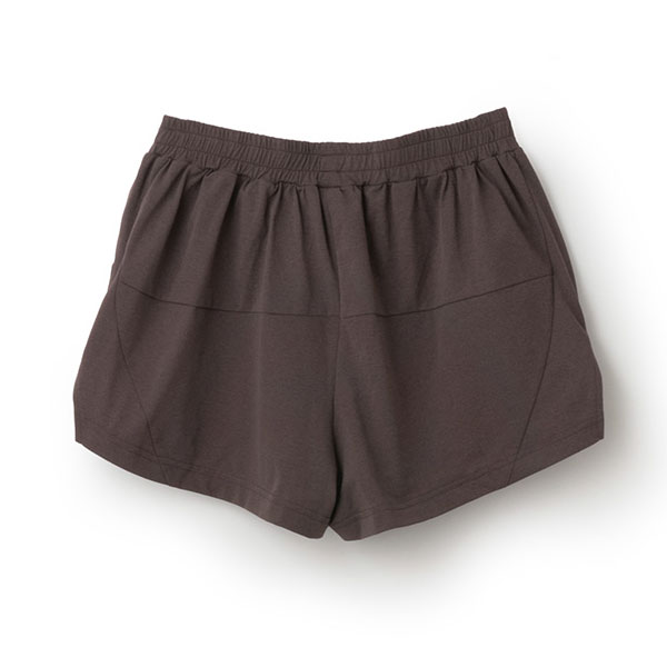 楽天市場】【SALE】アドミラル サイドスリットショーツ （ ATLA560-22