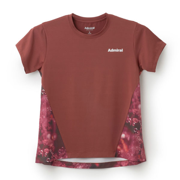 楽天市場】レディース（ブランドアドミラル）（テニス｜スポーツ