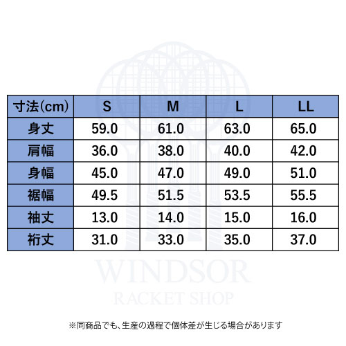 楽天市場】【SALE】アドミラル バックタックフレアグラフィックTEE