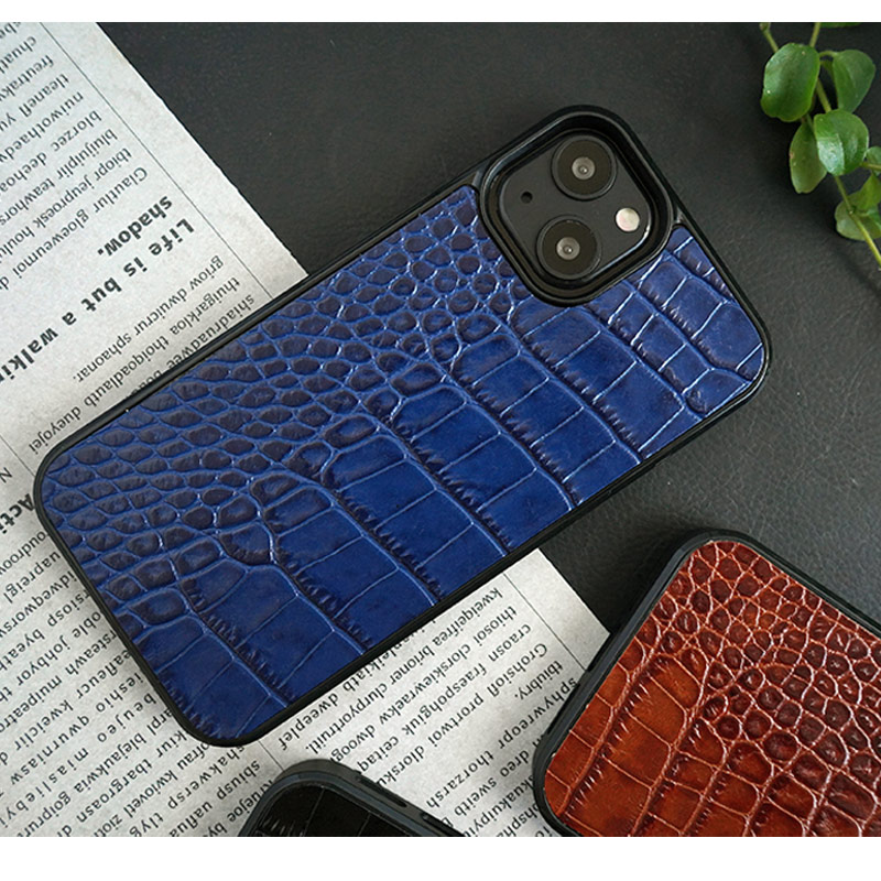 楽天市場】クロコ柄 iPhone14 Pro / iPhone 14 / iPhone13 Pro