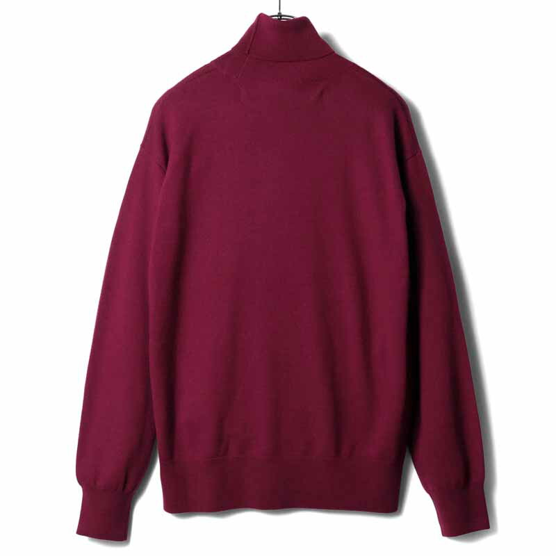 楽天市場】【60%OFF】 OLD ENGLAND / オールドイングランド｜CARIAGGI