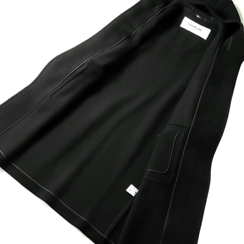 楽天市場】【50%OFF】OLD ENGLAND / オールドイングランド｜JOSHUA