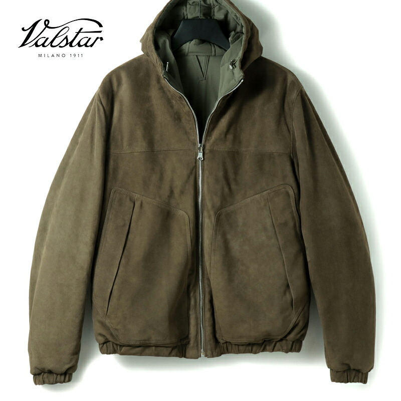 楽天市場】Valstar / ヴァルスター｜ラムスエード×マイクロ