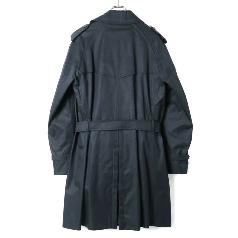 楽天市場】【20%OFF】GRENFELL / グレンフェル｜コットンギャバジン