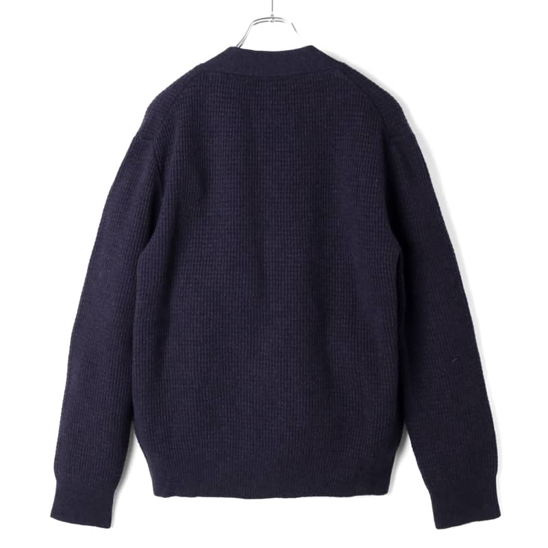 楽天市場】【60%OFF】BIBLIOTHECA / ビブリオテカ｜ウールカシミヤ