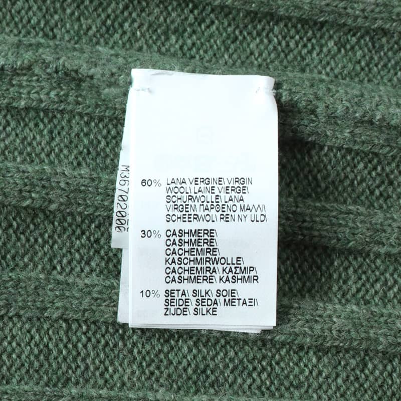 楽天市場】BRUNELLO CUCINELLI / ブルネロクチネリ｜ウールカシミヤ