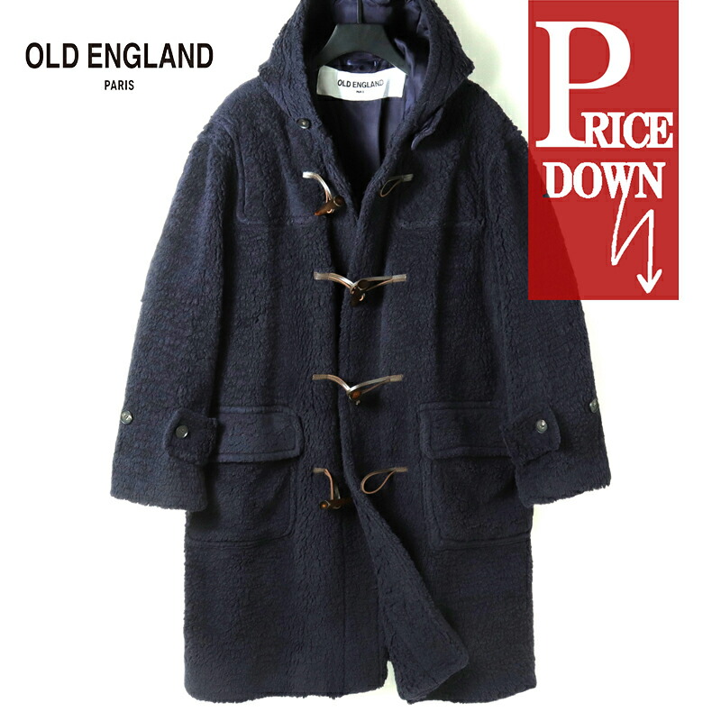 楽天市場】【60%OFF】 OLD ENGLAND / オールドイングランド｜ベビー