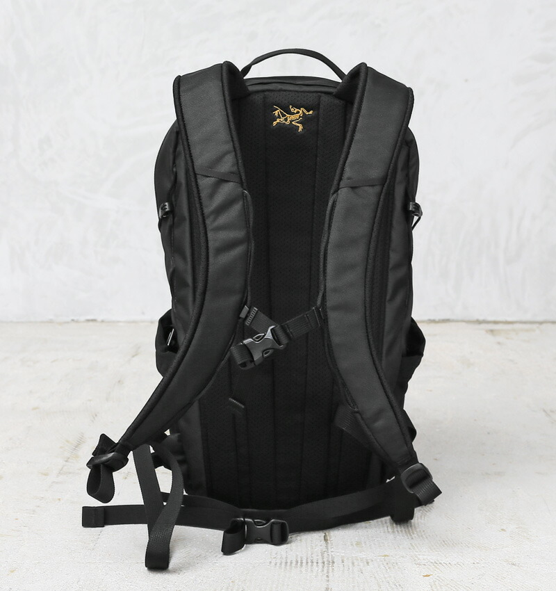 楽天市場】【最短即日発送】【正規取扱店】ARC'TERYX アークテリクス