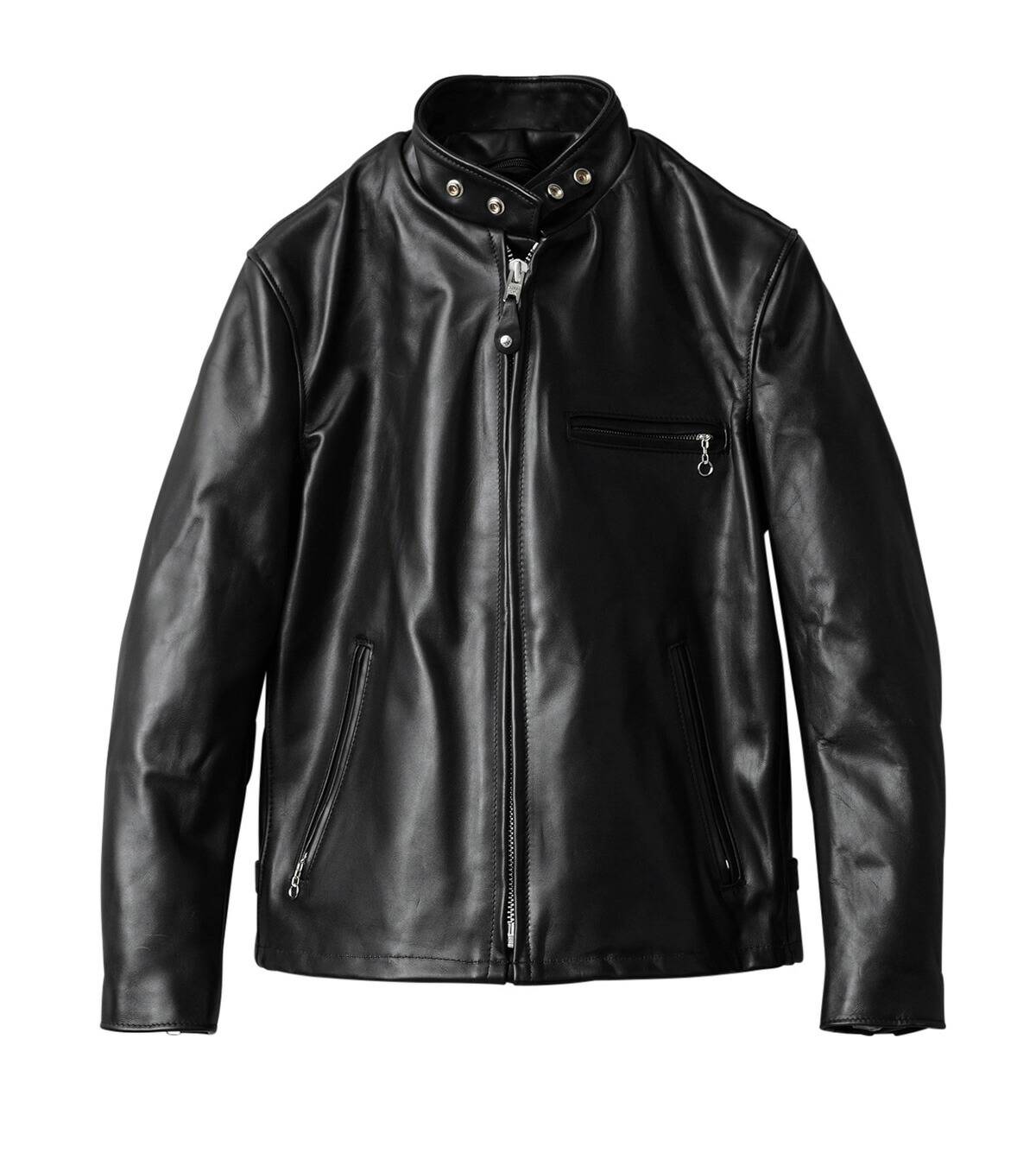 楽天市場】schott 641 36 ボアの通販