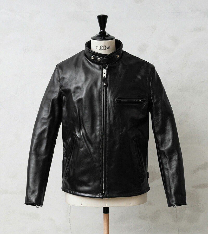 楽天市場】【最短即日発送】ポイント10倍！Schott ショット USA LINE