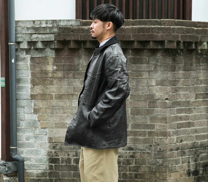 楽天市場】☆ミリタリージャケット メンズ / 実物 USED スウェーデン軍