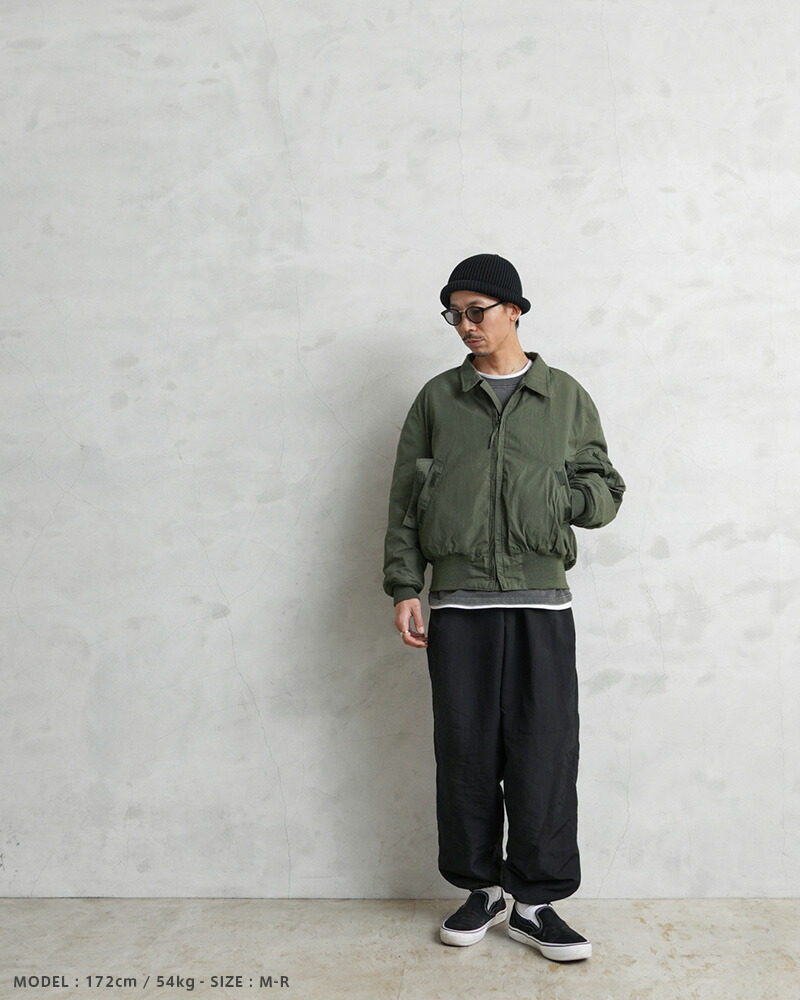 楽天市場】☆実物 USED 米軍 CVC COLD WEATHER NOMEX タンカース