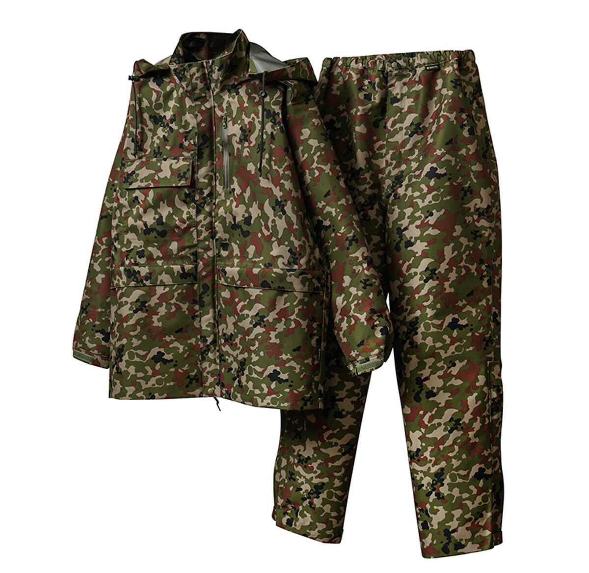 ゴアテックス 上下セット」の人気商品一覧 | 安い商品を通販サイトから