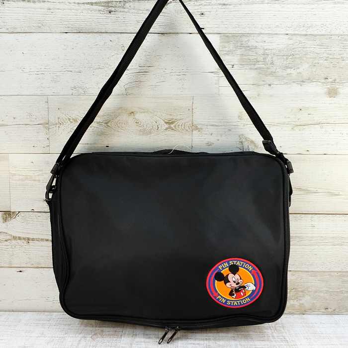 楽天市場】【2000年 デッドストック 新品 】 ディズニー 通販 ミッキー