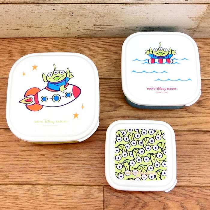 楽天市場】東京ディズニーリゾート ディズニー トイストーリー リトル