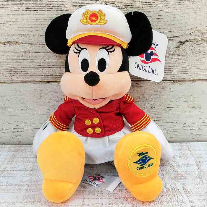 楽天市場】ディズニー クルーズライン 乗船者 限定 通販 おみやげ お