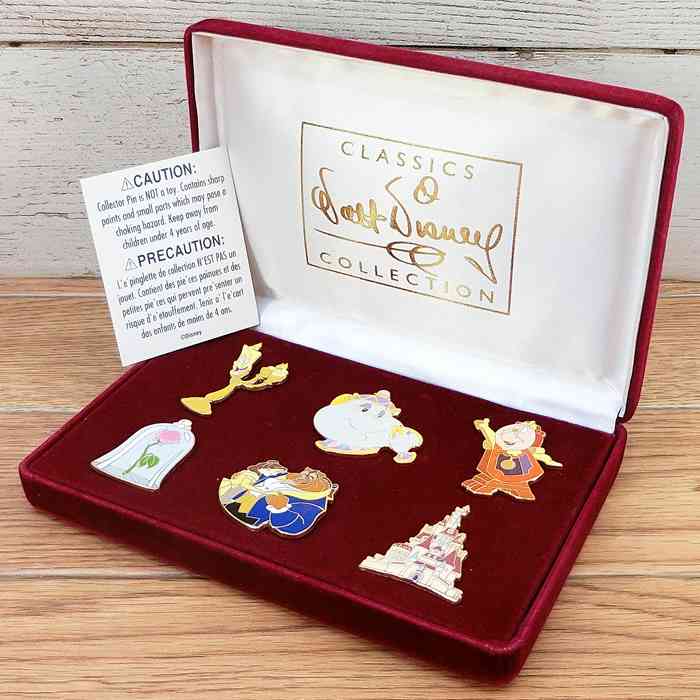 楽天市場】東京ディズニーリゾート ディズニー 通販 パークフード キー