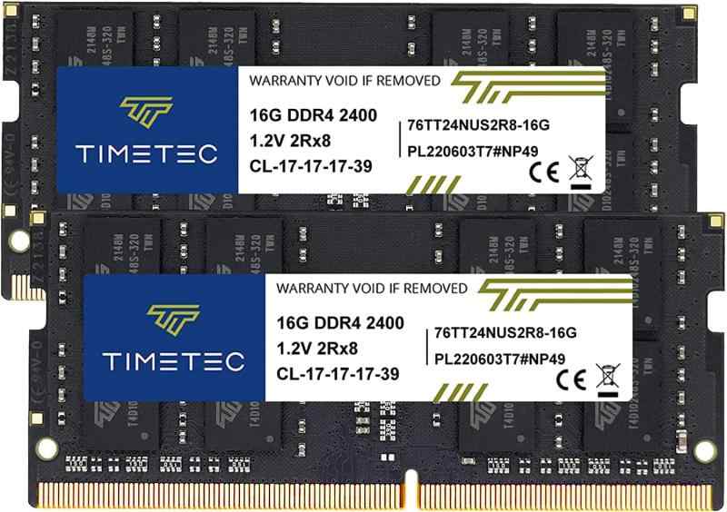 ddr4-2400 16gb」の人気商品一覧 | 安い商品を通販サイトから探す