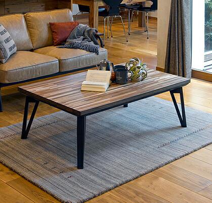 楽天市場】こたつテーブル コタツ センターテーブル リビングテーブル